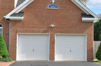 free Langlees garage construction quotes