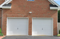 free Langlees garage extension quotes